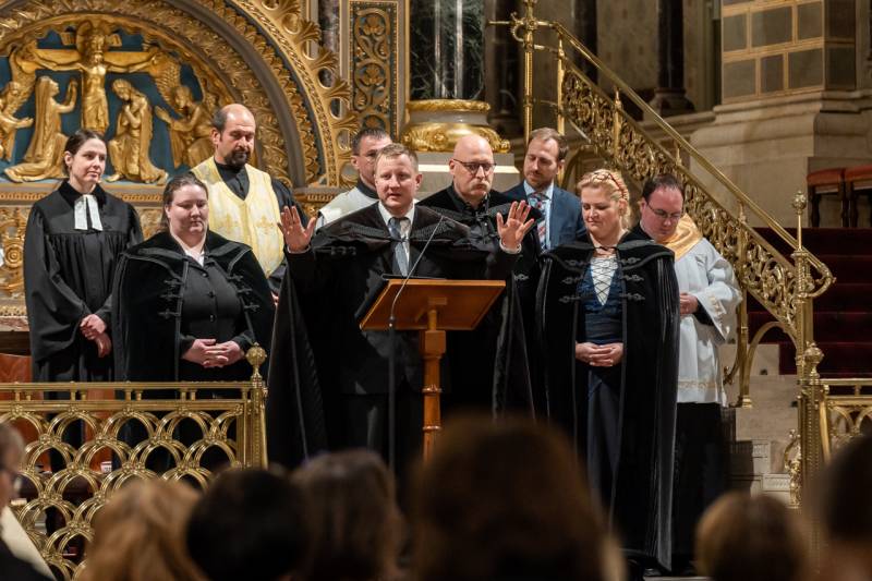 2024_01_28_okumene zaro_27.jpg